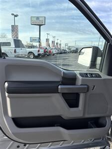 2020 Ford F-150 XLT   - Photo 27 - Spokane, WA 99202