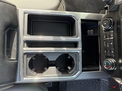 2020 Ford F-150 XLT   - Photo 41 - Spokane, WA 99202