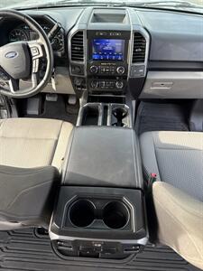 2020 Ford F-150 XLT   - Photo 36 - Spokane, WA 99202
