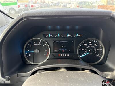 2020 Ford F-150 XLT   - Photo 52 - Spokane, WA 99202