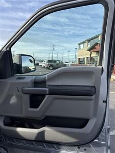 2020 Ford F-150 XLT   - Photo 29 - Spokane, WA 99202