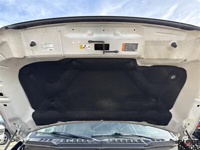 2020 Ford F-150 XLT   - Photo 26 - Spokane, WA 99202