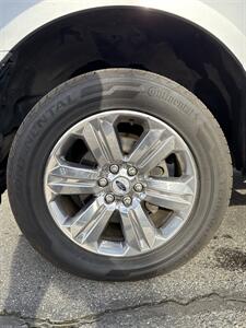 2020 Ford F-150 XLT   - Photo 14 - Spokane, WA 99202