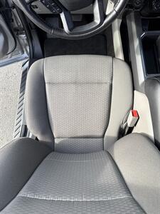 2020 Ford F-150 XLT   - Photo 38 - Spokane, WA 99202