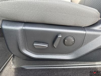 2020 Ford F-150 XLT   - Photo 46 - Spokane, WA 99202