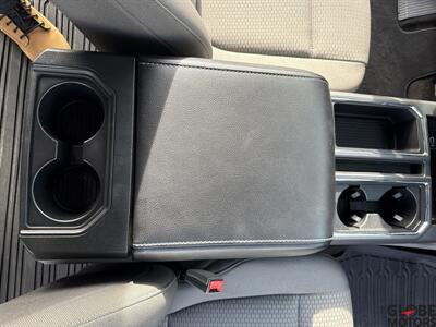 2020 Ford F-150 XLT   - Photo 42 - Spokane, WA 99202