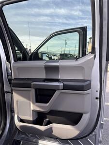 2020 Ford F-150 XLT   - Photo 30 - Spokane, WA 99202