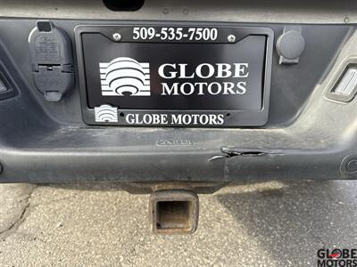 2020 Ford F-150 XLT   - Photo 11 - Spokane, WA 99202