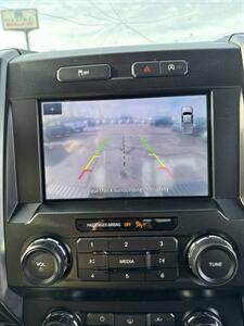 2020 Ford F-150 XLT   - Photo 54 - Spokane, WA 99202