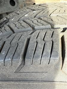 2020 Ford F-150 XLT   - Photo 19 - Spokane, WA 99202