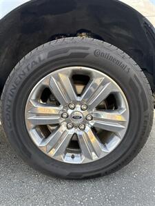 2020 Ford F-150 XLT   - Photo 17 - Spokane, WA 99202