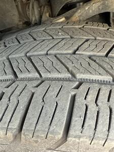 2020 Ford F-150 XLT   - Photo 21 - Spokane, WA 99202