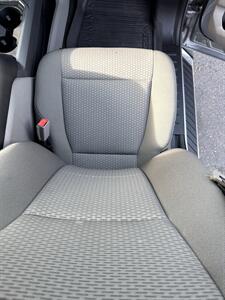 2020 Ford F-150 XLT   - Photo 37 - Spokane, WA 99202