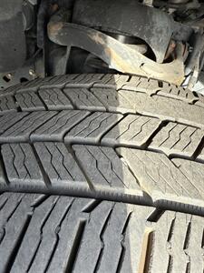 2020 Ford F-150 XLT   - Photo 22 - Spokane, WA 99202