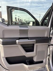 2020 Ford F-150 XLT   - Photo 28 - Spokane, WA 99202