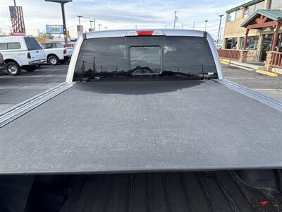 2020 Ford F-150 XLT   - Photo 10 - Spokane, WA 99202