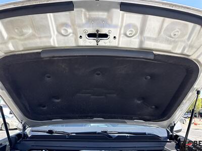 2018 Chevrolet Colorado LT   - Photo 26 - Spokane, WA 99202