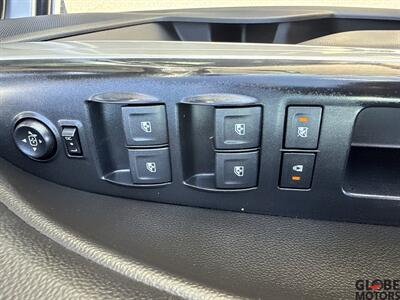 2018 Chevrolet Colorado LT   - Photo 22 - Spokane, WA 99202
