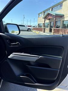 2018 Chevrolet Colorado LT   - Photo 30 - Spokane, WA 99202