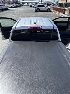 2018 Chevrolet Colorado LT   - Photo 42 - Spokane, WA 99202