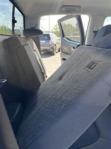 2018 Chevrolet Colorado LT   - Photo 31 - Spokane, WA 99202