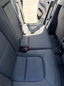 2018 Chevrolet Colorado LT   - Photo 20 - Spokane, WA 99202