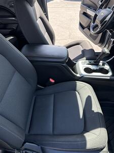 2018 Chevrolet Colorado LT   - Photo 18 - Spokane, WA 99202