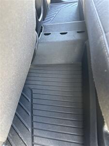 2018 Chevrolet Colorado LT   - Photo 34 - Spokane, WA 99202