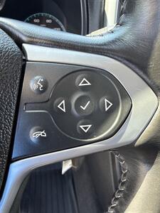 2018 Chevrolet Colorado LT   - Photo 54 - Spokane, WA 99202