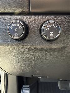 2018 Chevrolet Colorado LT   - Photo 21 - Spokane, WA 99202