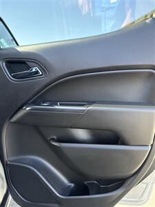 2018 Chevrolet Colorado LT   - Photo 29 - Spokane, WA 99202