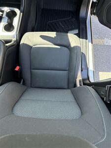 2018 Chevrolet Colorado LT   - Photo 19 - Spokane, WA 99202