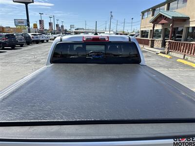 2018 Chevrolet Colorado LT   - Photo 9 - Spokane, WA 99202