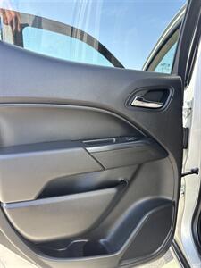 2018 Chevrolet Colorado LT   - Photo 28 - Spokane, WA 99202