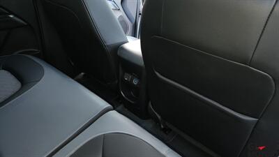 2021 Chevrolet Colorado Z71  4WD - Photo 57 - Spokane, WA 99202