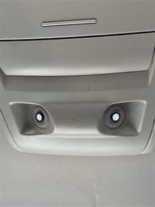 2012 Dodge Grand Caravan Crew Mini Van - Photo 25 - Spokane, WA 99202