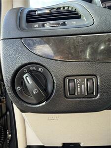 2012 Dodge Grand Caravan Crew Mini Van - Photo 44 - Spokane, WA 99202