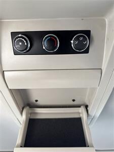 2012 Dodge Grand Caravan Crew Mini Van - Photo 18 - Spokane, WA 99202