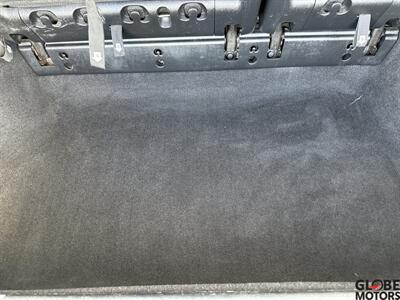 2012 Dodge Grand Caravan Crew Mini Van - Photo 20 - Spokane, WA 99202