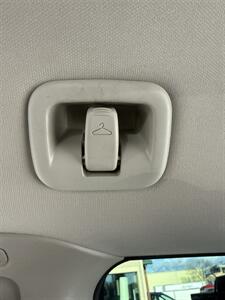 2012 Dodge Grand Caravan Crew Mini Van - Photo 26 - Spokane, WA 99202