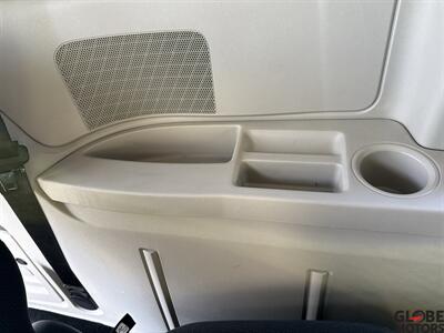 2012 Dodge Grand Caravan Crew Mini Van - Photo 23 - Spokane, WA 99202