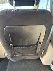 2012 Dodge Grand Caravan Crew Mini Van - Photo 30 - Spokane, WA 99202
