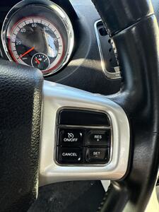 2012 Dodge Grand Caravan Crew Mini Van - Photo 49 - Spokane, WA 99202