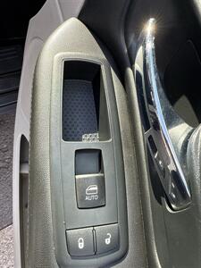 2012 Dodge Grand Caravan Crew Mini Van - Photo 39 - Spokane, WA 99202