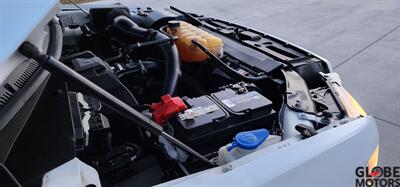 2015 Ford F-150 XLT   - Photo 60 - Spokane, WA 99202