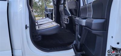 2015 Ford F-150 XLT   - Photo 37 - Spokane, WA 99202