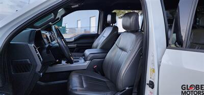 2015 Ford F-150 XLT   - Photo 11 - Spokane, WA 99202