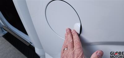 2015 Ford F-150 XLT   - Photo 31 - Spokane, WA 99202