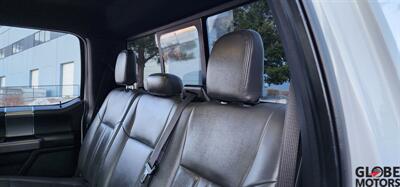 2015 Ford F-150 XLT   - Photo 24 - Spokane, WA 99202