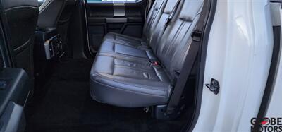 2015 Ford F-150 XLT   - Photo 25 - Spokane, WA 99202